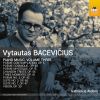 Хĥ:ԥκʽ 3  ֥ꥨꥦ쥯 [CD]
