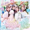  - Sweet Fancy Chu-n - 쥰ᤤƤʥå [Blu-ray+CD]
