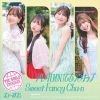  - 쥰ᤤƤʥå - Sweet Fancy Chu-n [Blu-ray+CD]
