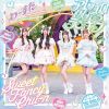  - Sweet Fancy Chu-n - 쥰ᤤƤʥå [CD]