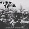 CONTRAST ATTITUDE - DISCHARGE YOUR NOISE [CD]