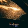 Suchmos - Sunburst [CD] [楸㥱åȻ]