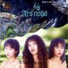 륹Υ - Fear&Anxiety plus 2 tracks [2025edition] [CD]
