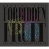 ֥󥹥ӡ - Forbidden Fruit (The Age Of Consent Remixed) [CD]