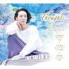 Thoughts ס߻ܰ¼  ܰ [CD]