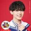 THE SUPER FRUIT - ޤˤޤ [CD] []
