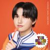 THE SUPER FRUIT - ޤˤޤ [CD] []