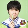 THE SUPER FRUIT - ޤˤޤ [CD] []