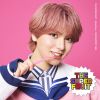 THE SUPER FRUIT - ޤˤޤ [CD] []