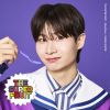 THE SUPER FRUIT - ޤˤޤ [CD] []