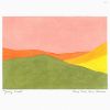 Jonny Nash - Once Was Ours Forever [CD]