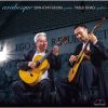 ٥  ʡĿʰ&빯 [CD]
