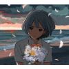 kurayamisaka - kurayamisaka yori ai wo komete [CD]