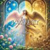 natsu - VARIETY [CD]