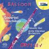 ֥Х󡦥ǥå-եåȶնʽ-  륮㥷 μ⥪ȥ -  [CD]