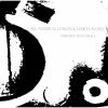 롦ʥ롦&饤ࡦե쥤 - ˥󥰡ȥ⡼ [CD]