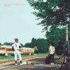 KOBUKURO - THIS IS MY HOMETOWN [CD]