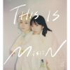 MisiiN / THIS IS MisiiN []
