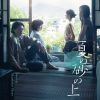 ɧ - ꥸʥ롦ɥȥå Ƥκξ [CD]