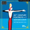 20ΥեåȥåȽ 7 ̥衼å  åȥ꡼סå [CD]