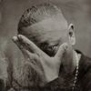 B.I.G.JOE - SON OF A GUN [2CD]