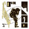 DYGL - Who's in the House? [CD]