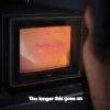 FORTH WANDERERS - THE LONGER THIS GOES ON [CD] []