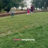 HONEST - Going Growing [CD]
