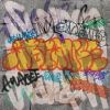 Suspended 4th - Advance [2CD]