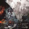 vistlip - BET [CD+DVD]