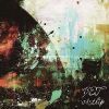 vistlip - BET [CD]