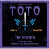 TOTO -  - 饤 88 [2CD]