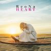ReoNa - HEART [Blu-ray+CD] []