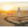 ReoNa - HEART [Blu-ray+CD] []