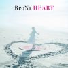 ReoNa - HEART [CD]