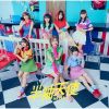 HKT48 - Ⱦµŷ [CD+DVD]