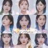 AKB48 / Oh my pumpkin! [Blu-ray+CD] []