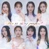 AKB48 / Oh my pumpkin!