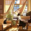 Ϥ餫ʤ - Tokyo City Pop Portrait vol.2 [CD]
