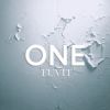 FUVIT - Square One [CD]