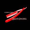 The Sabres Of Paradise / Haunted Dancehall