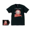 The Sabres Of Paradise / Sabresonic []
