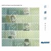MyGO!!!!! /  [Blu-ray+CD] []