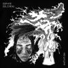 Sophye Soliveau - INITIATION [CD]