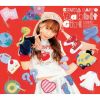 ƣ / Rabbit Girl [Blu-ray+CD] []