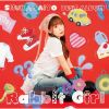 ƣ / Rabbit Girl