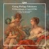 ƥޥ:4ޤ66Ĥν(1736) [CD]