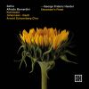 إǥ:쥯ζ± [CD]