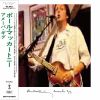 ݡ롦ޥåȥˡ - ᡼С [CD] []
