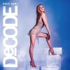 ̤ - De-CODE [CD+DVD]